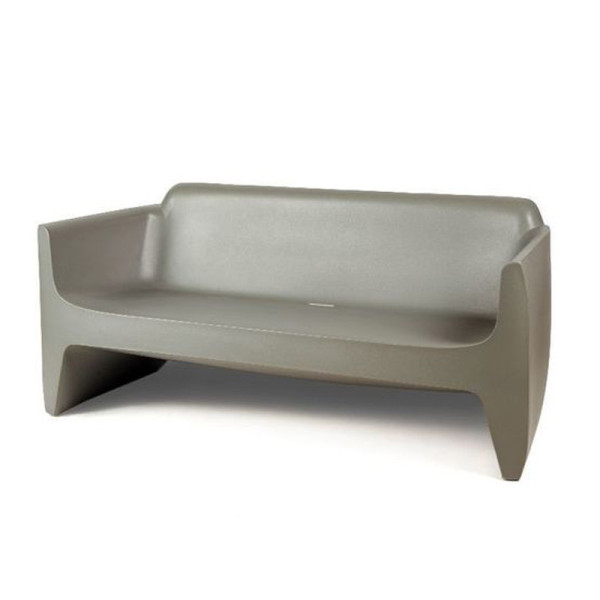 Sofa canapé Translation Qui est Paul ? - 12 coloris