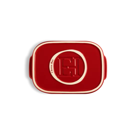 Boîte à fromage cheese box EMILE HENRY - 2 coloris