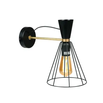 Applique Christy LUZ EVA - 2 coloris