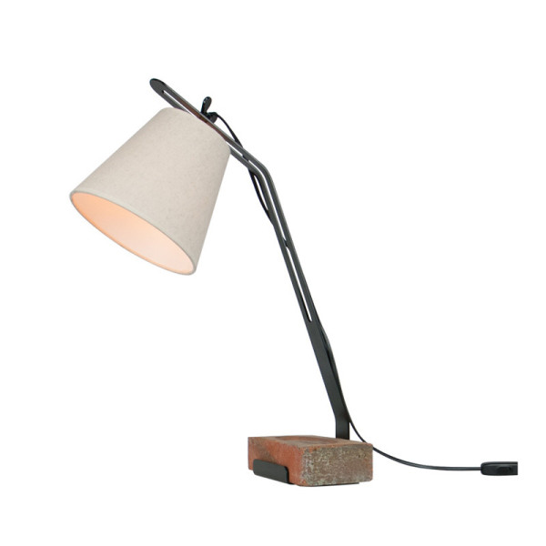 Lampe Bristol LUZ EVA