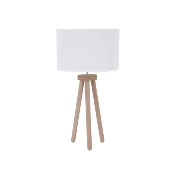 Lampe Greenwood LUZ EVA