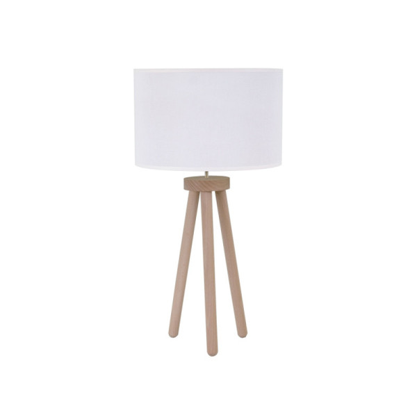 Lampe Greenwood LUZ EVA