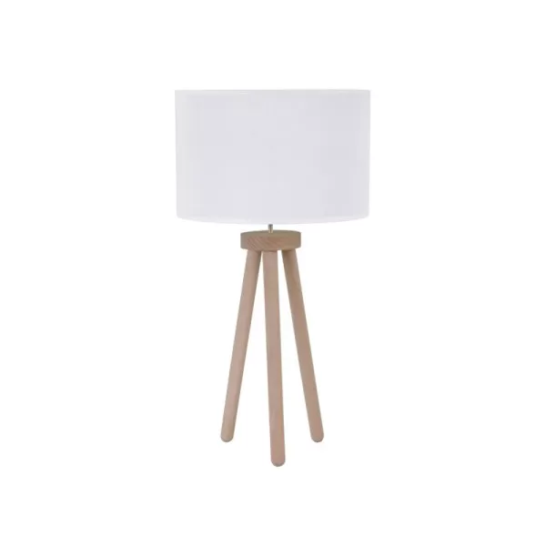 Lampe Greenwood LUZ EVA