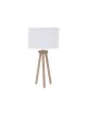 Lampe Greenwood LUZ EVA