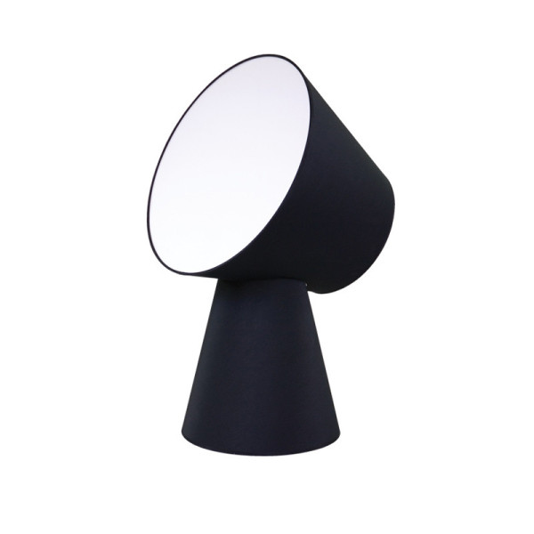 Lampe Noémie LUZ EVA