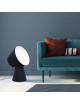 Lampe Noémie LUZ EVA