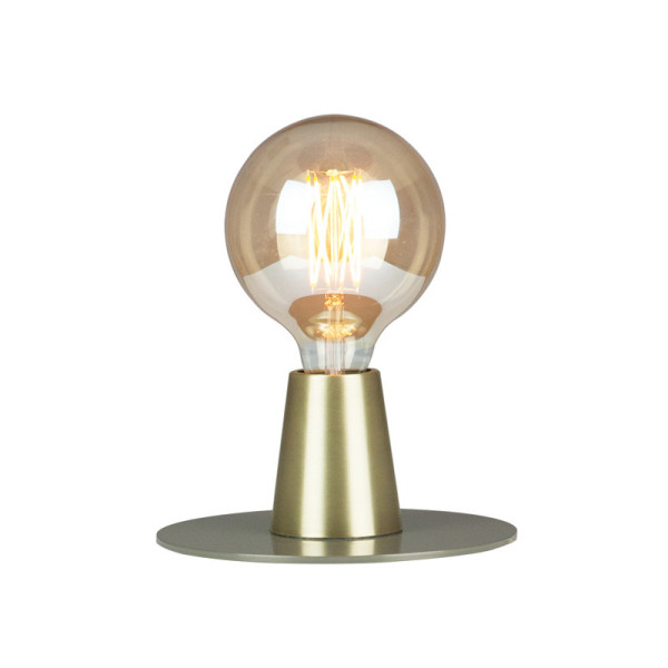 Lampe Paris LUZ EVA - 2 coloris