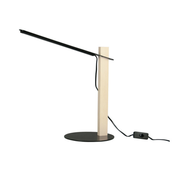 Lampe Grim LUZ EVA - 2 coloris