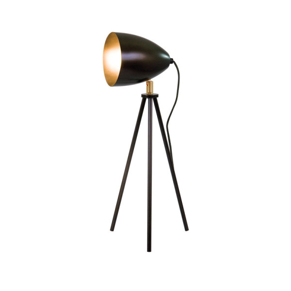 Lampe Oscar LUZ EVA - 2 coloris