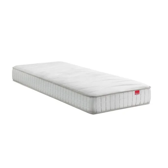 Matelas Epeda Elégance relaxation - 3 fermetés 6 tailles