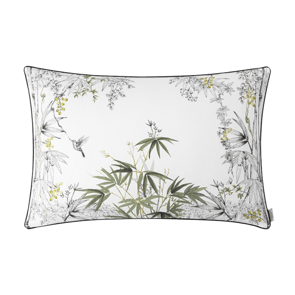 Housse de coussin Eveil Alexandre Turpault