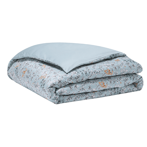 Housse de couette Cueillette Alexandre Turpault - 2 coloris