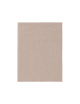 Drap plat Alexandre Turpault Nouvelle Vague 270x300 - 11 coloris