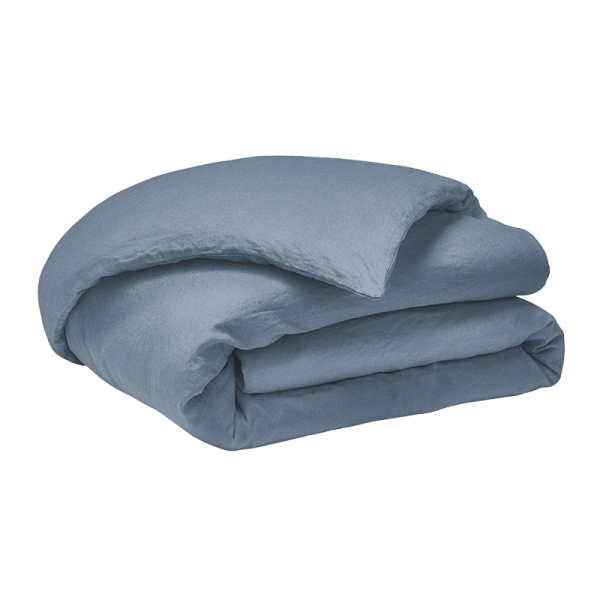 Housse de couette Alexandre Turpault Nouvelle Vague - 11 coloris