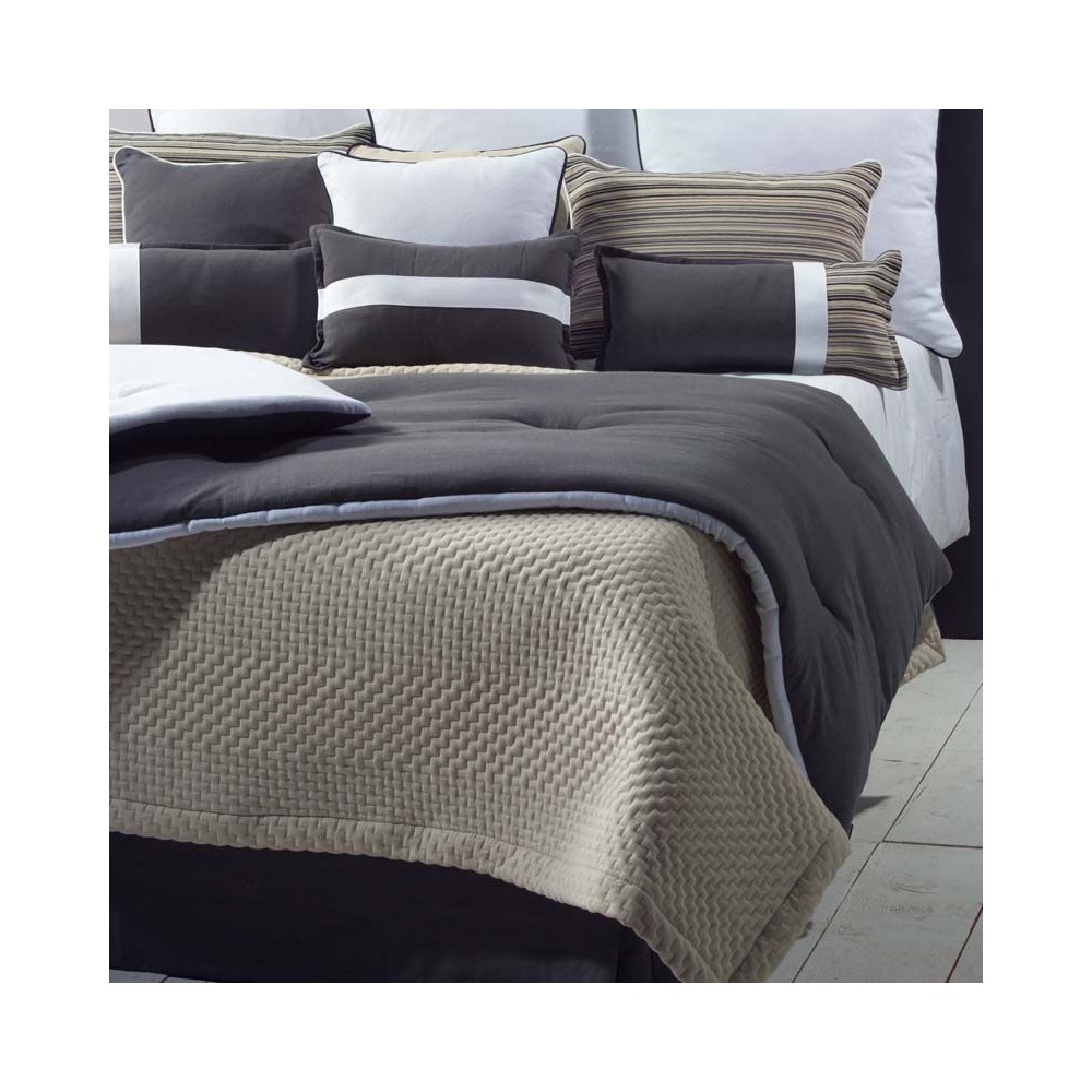 Dessus Lit Matelasse Dessus Lit Matelasse