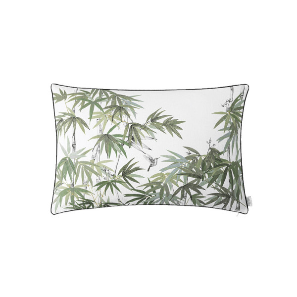 Housse de coussin Eveil Alexandre Turpault