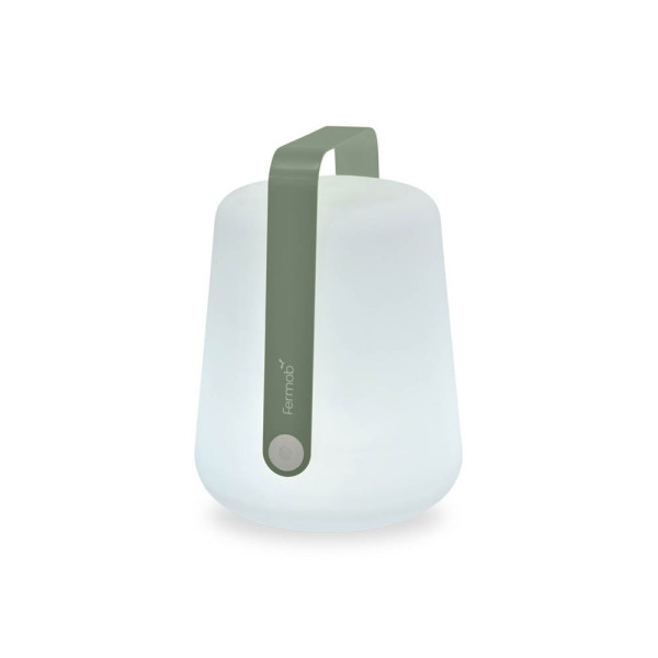Lampe Balad Fermob H38cm - 7 coloris
