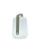 Lampe FERMOB Balad H38cm - 2 coloris