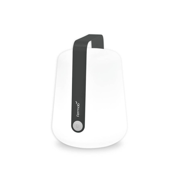 Lampe Balad Fermob H38cm - 7 coloris