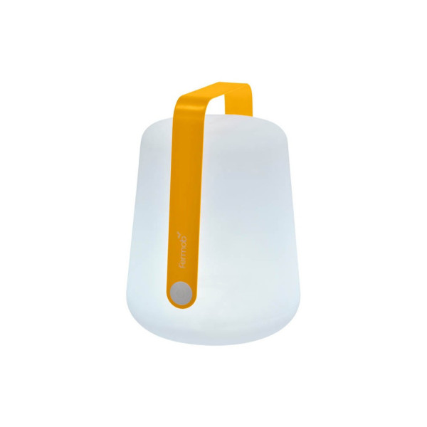 Lampe Balad Fermob H38cm - 7 coloris