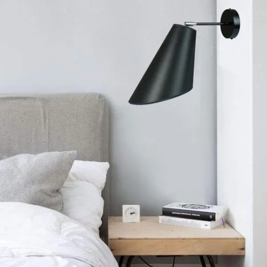 Applique LUZ EVA Artic - 2 coloris