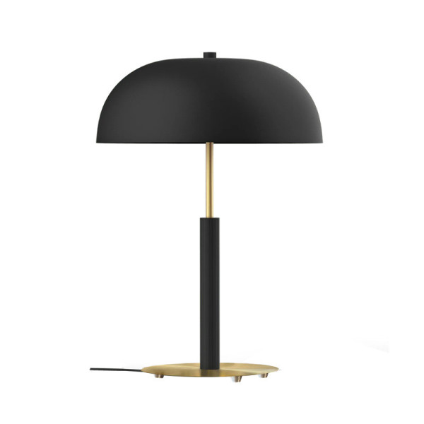 Lampe à poser Cindy LT Aluminor