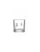 Set de 4 gobelets à whisky Abeille LA ROCHERE