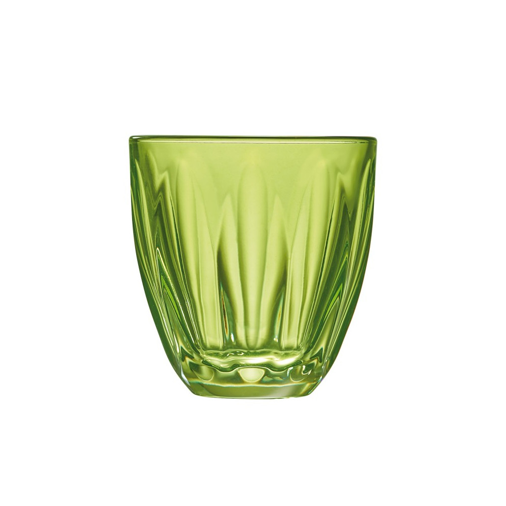 NAIMOER Lot De 6 Dessous De Verre En Forme De Hibou Avec Support Et Tampon En Liège