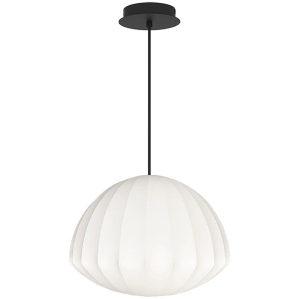 Suspension lustre Beloune S Aluminor - 3 modèles