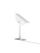 Lampe à poser Ekinoxe LT Aluminor - 3 coloris
