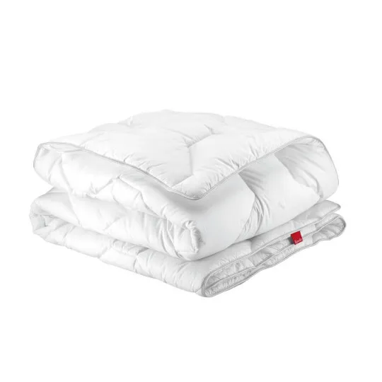 Couette Aloe hiver Epeda - 5 tailles