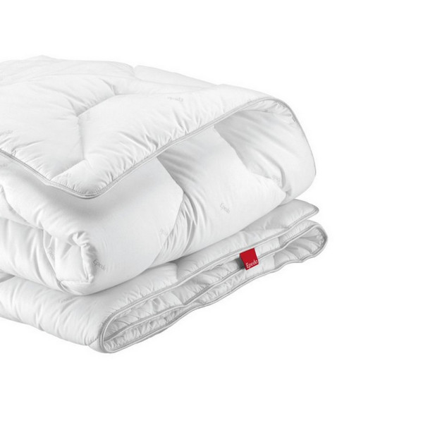 Couette Aloe hiver Epeda - 5 tailles