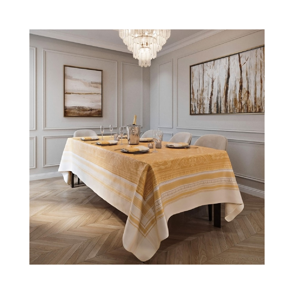 Sitemapcdatahttpwen2windecoocomnappes Garnier Thiebautnull