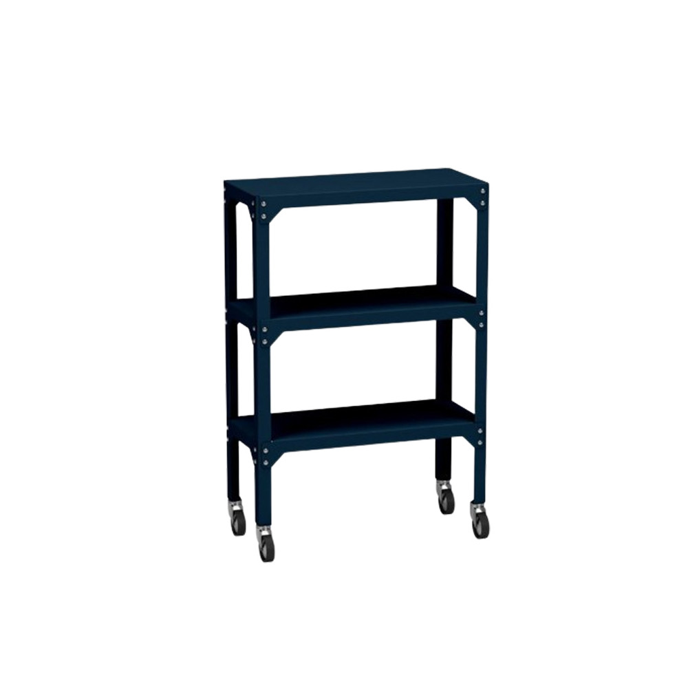 Lot De 2 Ressorts De Traction Acier, Standers, Diam.5 Mm, L.30 X Ep.1