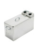 Friteuse 4L tout inox Roller Grill RFN4