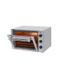 Four à convection inox Roller Grill MR - 2 tailles