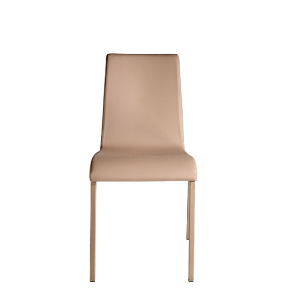 Chaise Venise Carrier - 32 coloris 52 tissus