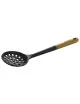 Ustensiles en bois et silicone STAUB - 11 modèles