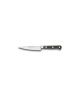 Couteau de cuisine Sabatier Chef mitre aluminium - 2 modèles