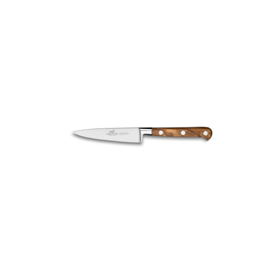 Couteau de cuisine Sabatier bois Idéal Provencao - 16 modèles
