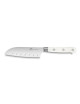 Couteau de cuisine Sabatier Idéal Toque Blanche - 3 modèles