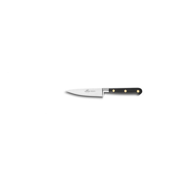 Couteau de cuisine Sabatier Idéal Rivets laiton - 22 modèles