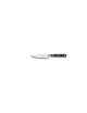 Couteau de cuisine Sabatier Idéal Rivets laiton - 22 modèles
