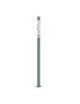 Lampadaire Atlas CARRIER - 34 coloris 2 options