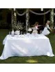 Nappe Siena Coton Le Jacquard Français - 4 dimensions