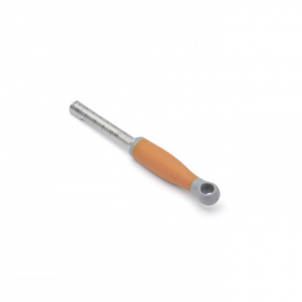 Extracteur manuel Corer en inox De Buyer - 3 tailles 3 coloris