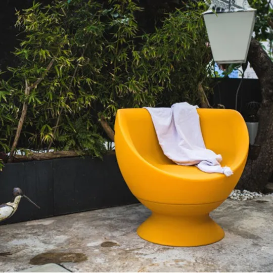 Fauteuil Boon's 3 en 1 Link - 9 coloris