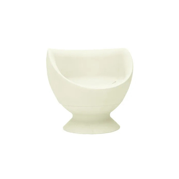 Fauteuil Boon's 3 en 1 lumineux Link - télécommande fournie