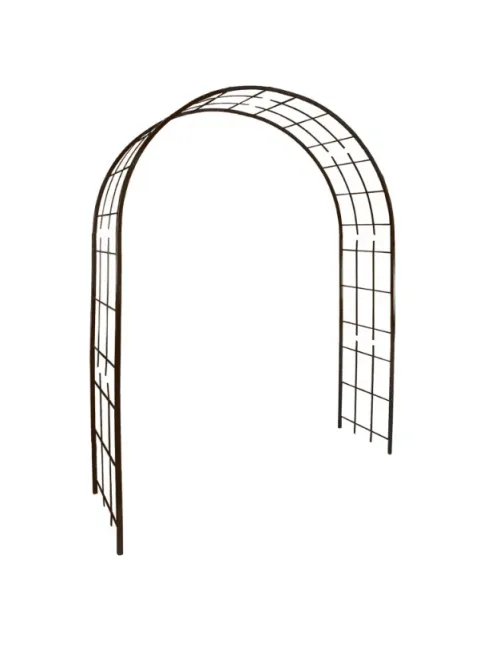 Arche de jardin Louis Moulin