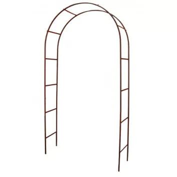 Arche de jardin Louis Moulin La Classique